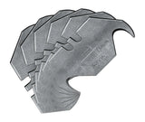 006115394_main_0