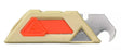 006621685_main