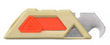 006621685_main