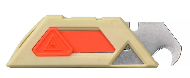 006621685_main