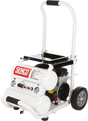 006585378_main_0