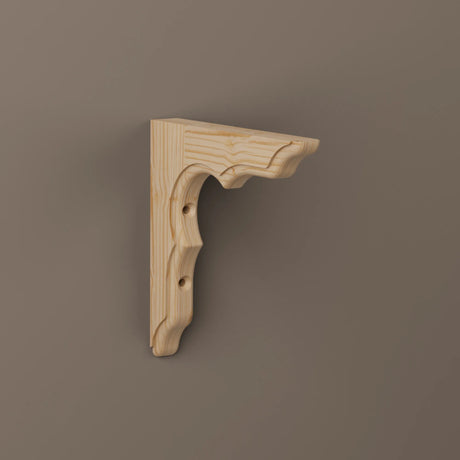 008621201_main_0