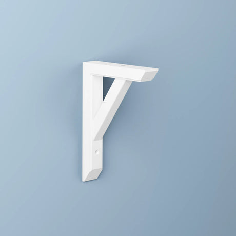 008621207_main_0