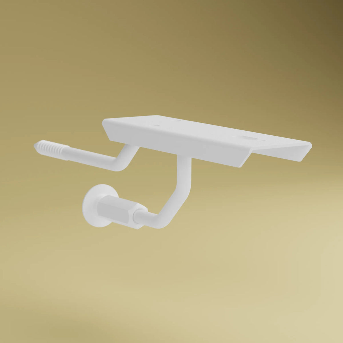 008621226_main_0