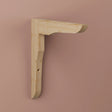 008621187_main_0