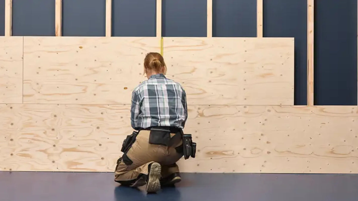 upm_wall-ergo-1