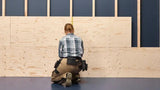 upm_wall-ergo-1