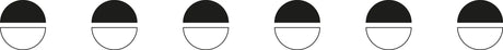 008877087_main_0