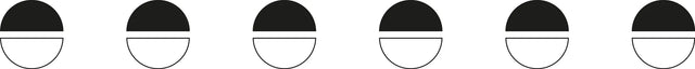 008877087_main_0