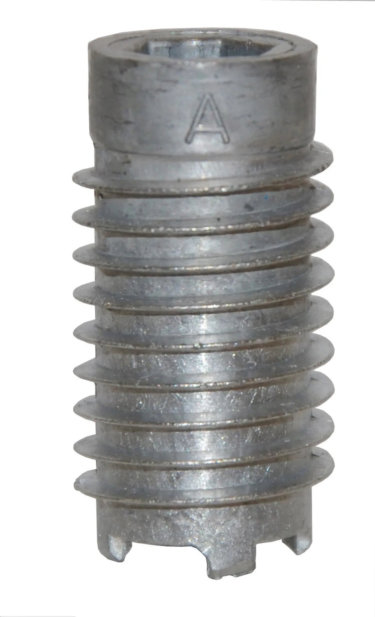 005153654_main_0