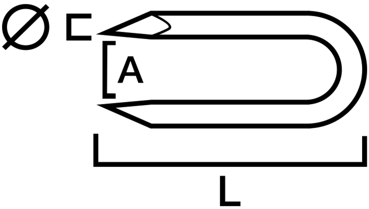 005256164_0