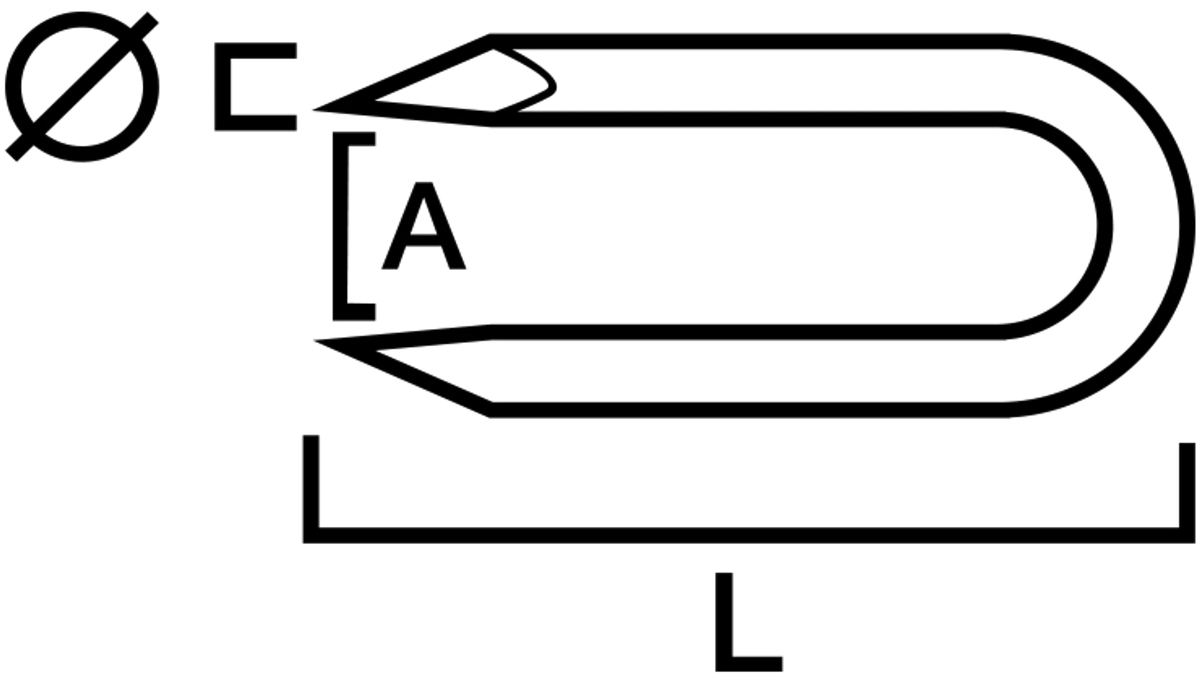 005256159_0