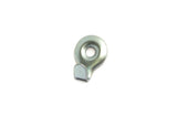 001680504_main_0