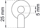 001680504_0