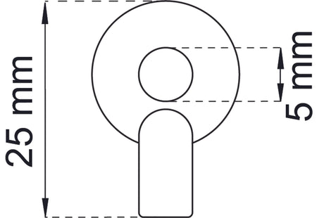 001680504_0