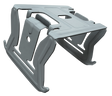 005936416_main_0