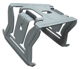 005936416_main_0