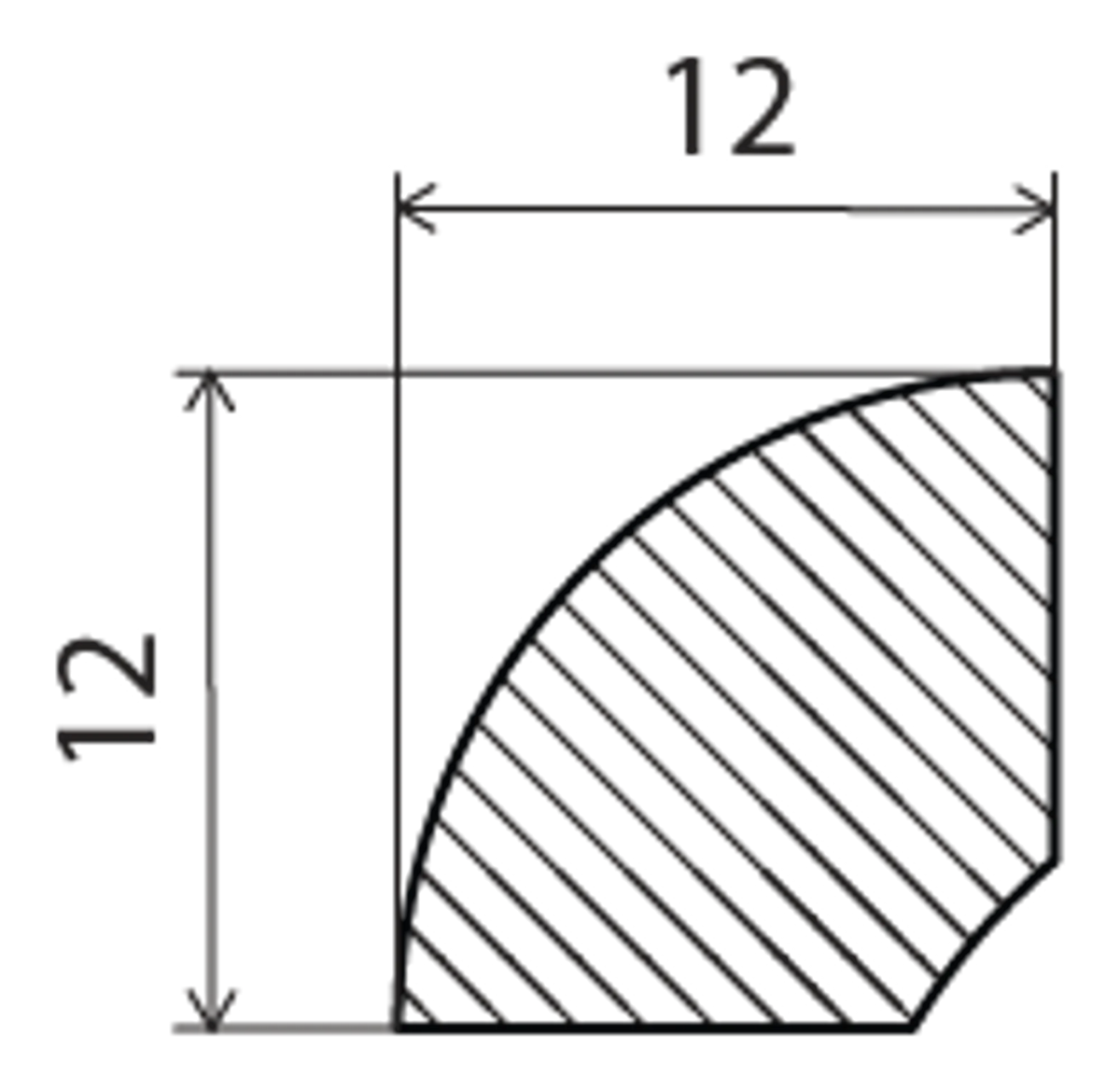 006241339_0