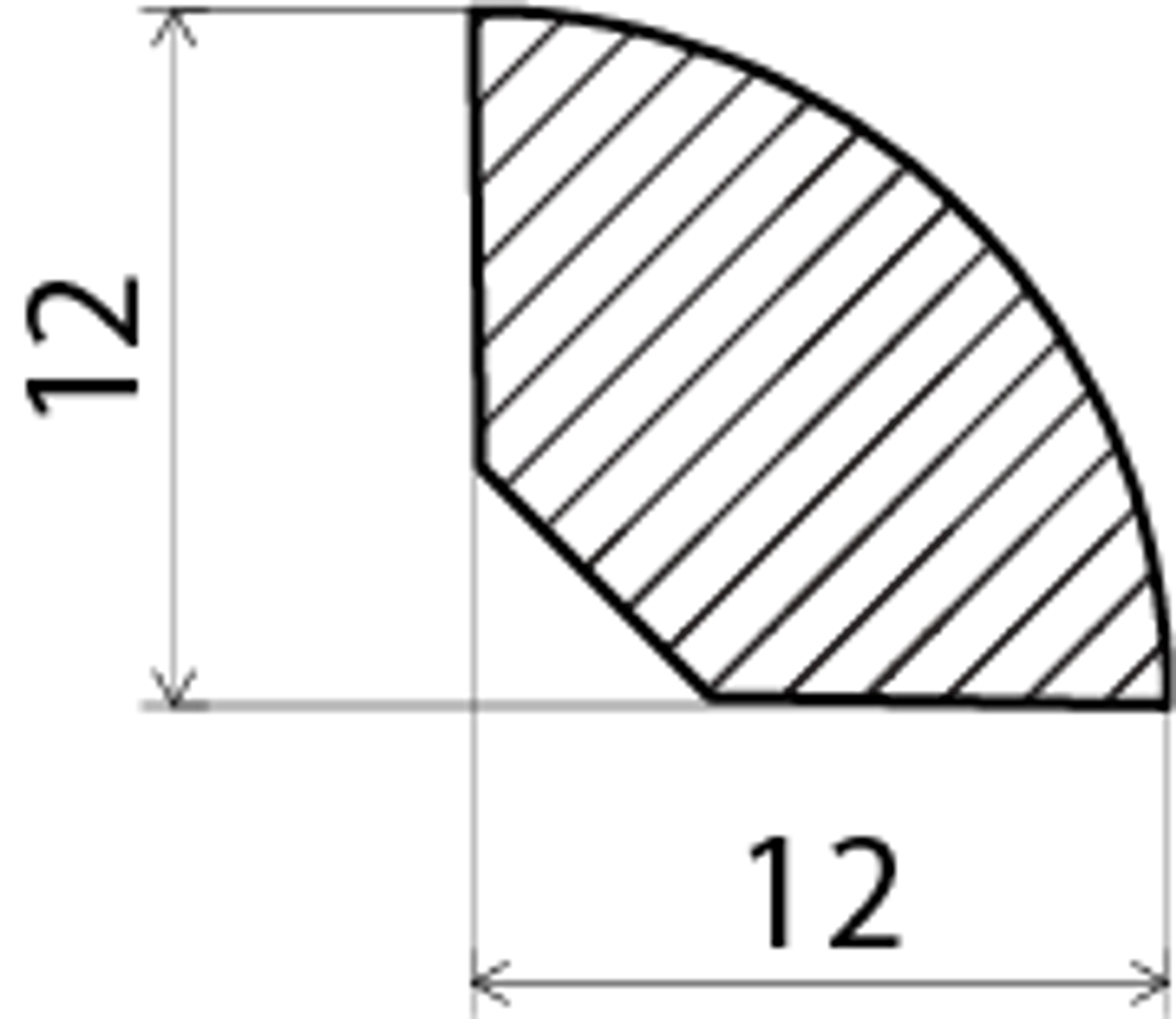 005292105_0
