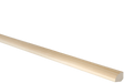 005292106_main_0