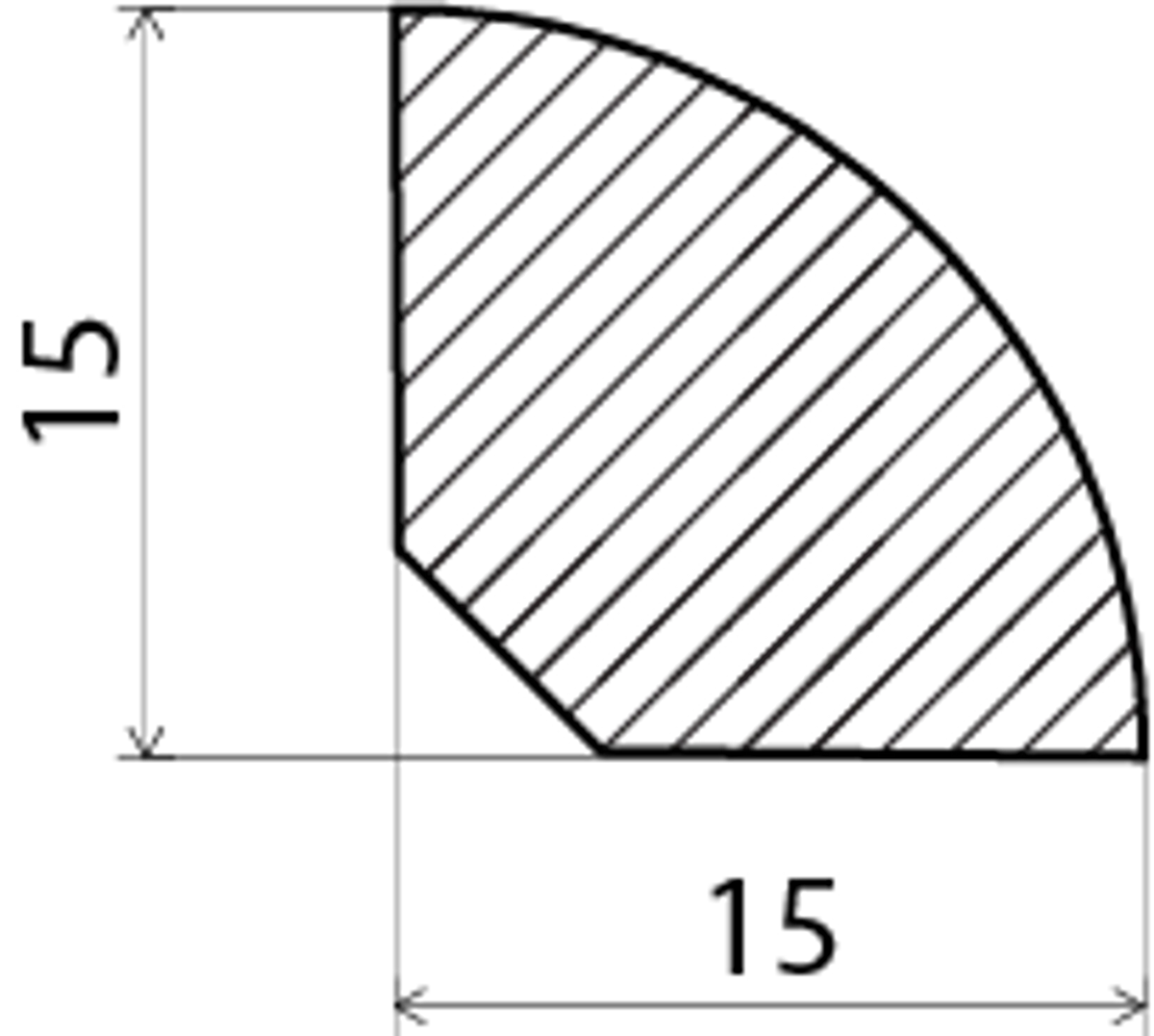 005292106_0