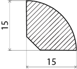 005292106_0
