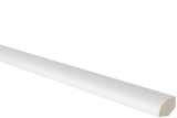007516584_main_0