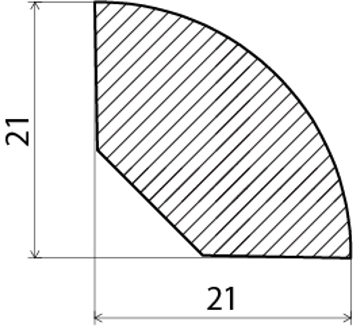 007516584_0