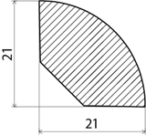 007516584_0