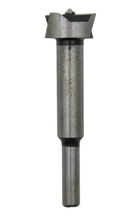 5005100328