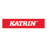Katrin metsa tissue logo