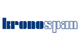 Kronospan