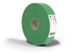 006724127_main_0
