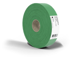 006724127_main_0