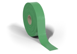 006724127_3