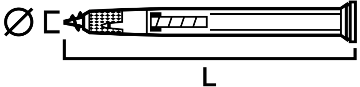 004540178_0