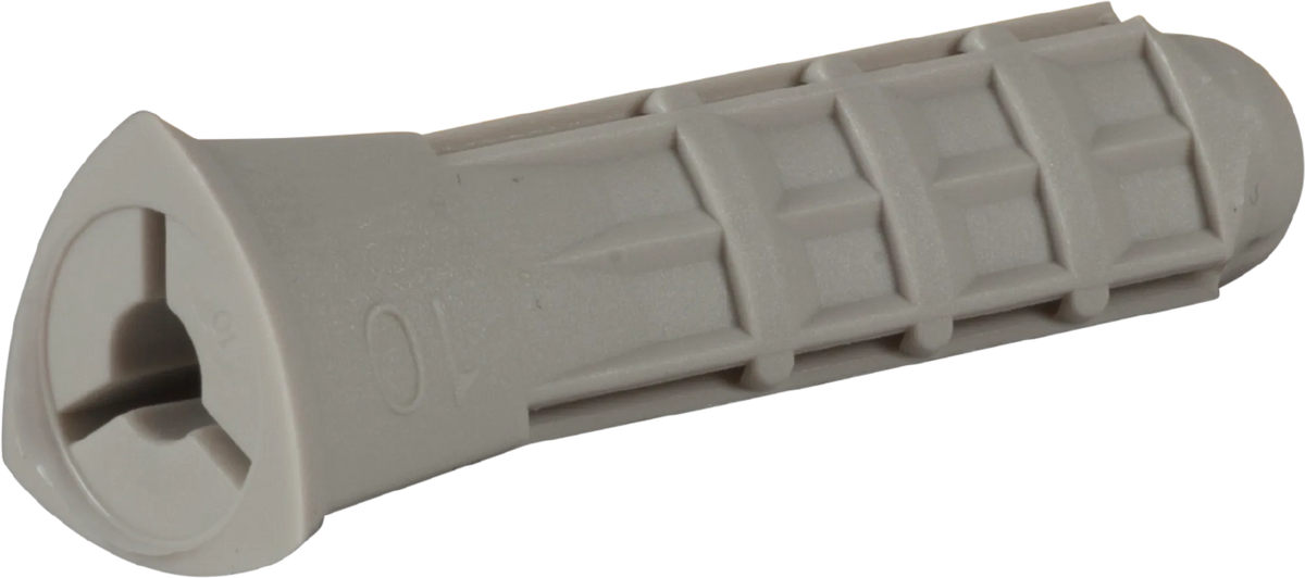 004196050_main_0