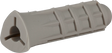 004196051_main_0