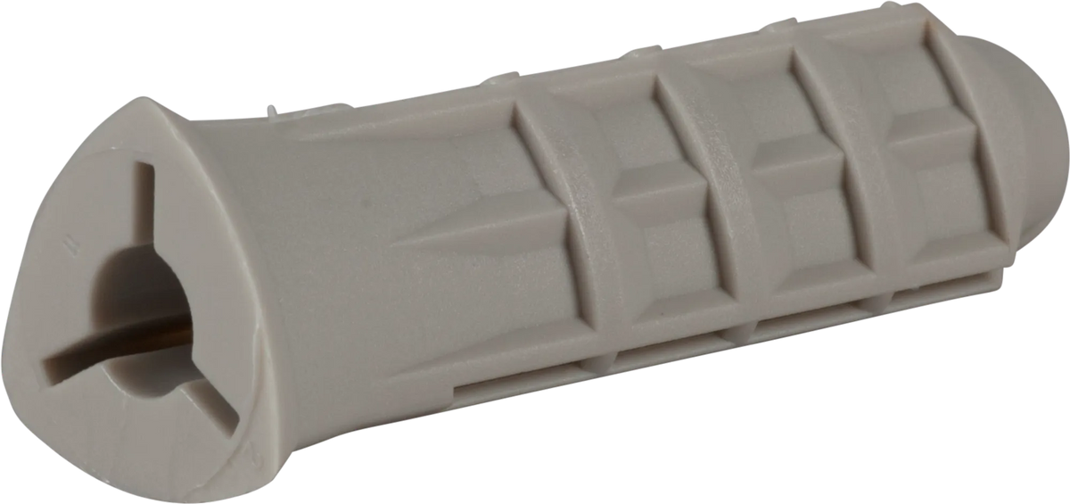 004196051_main_0