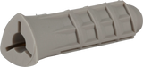 004196051_main_0