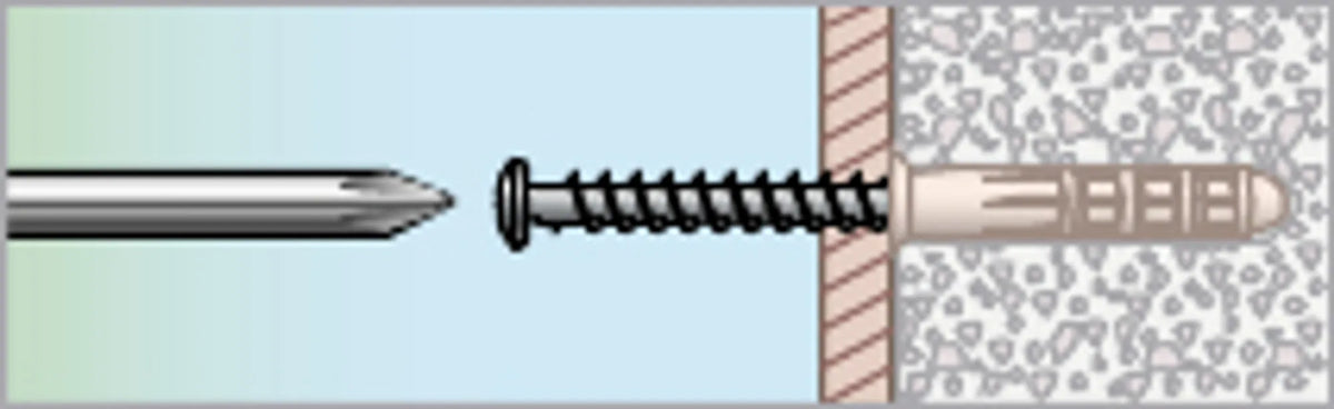 004196052_5