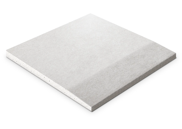 006927106_main_0
