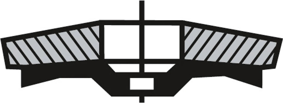 003376183_0