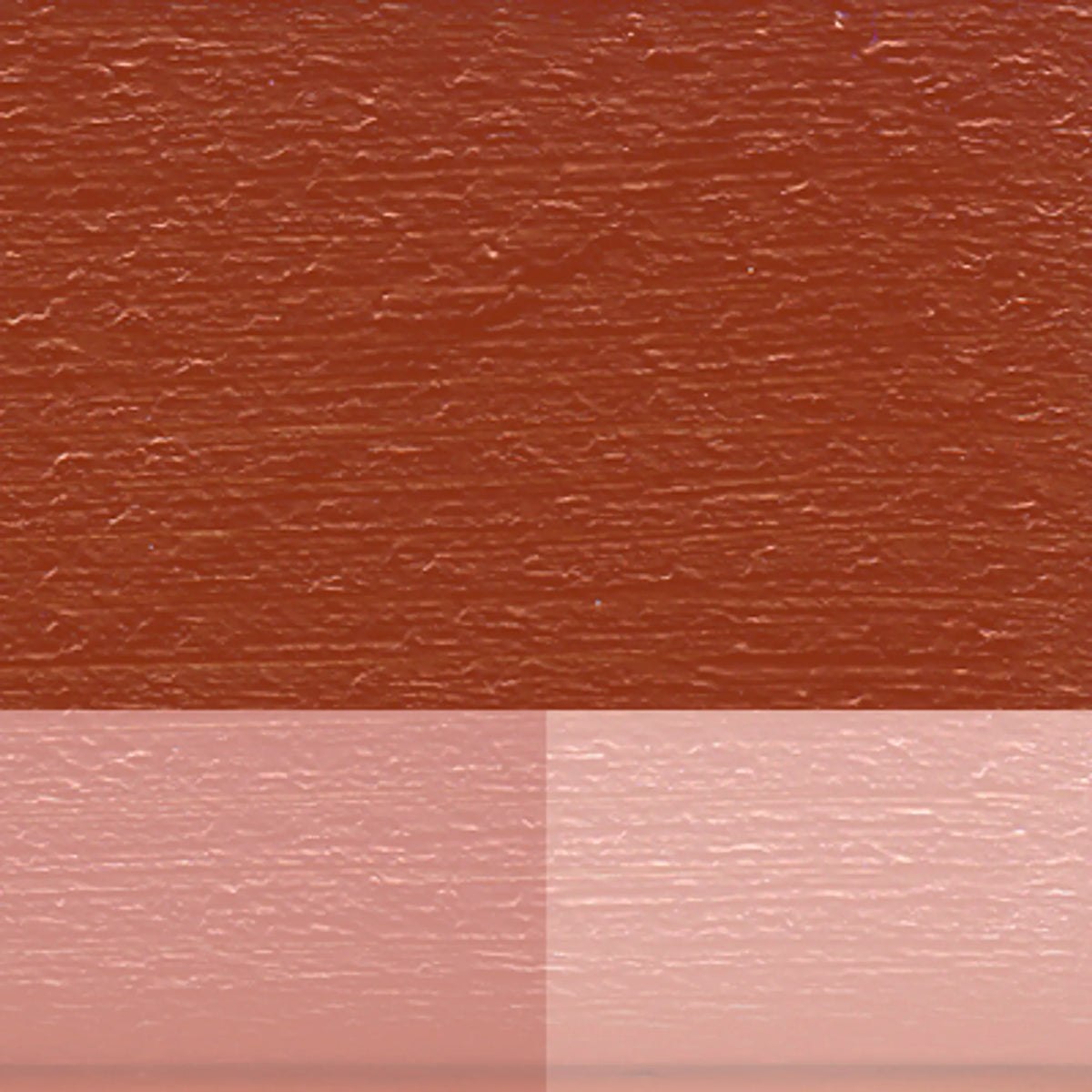501034118_1