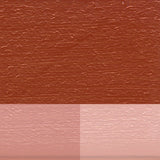 501034119_1