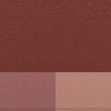 501034128_1