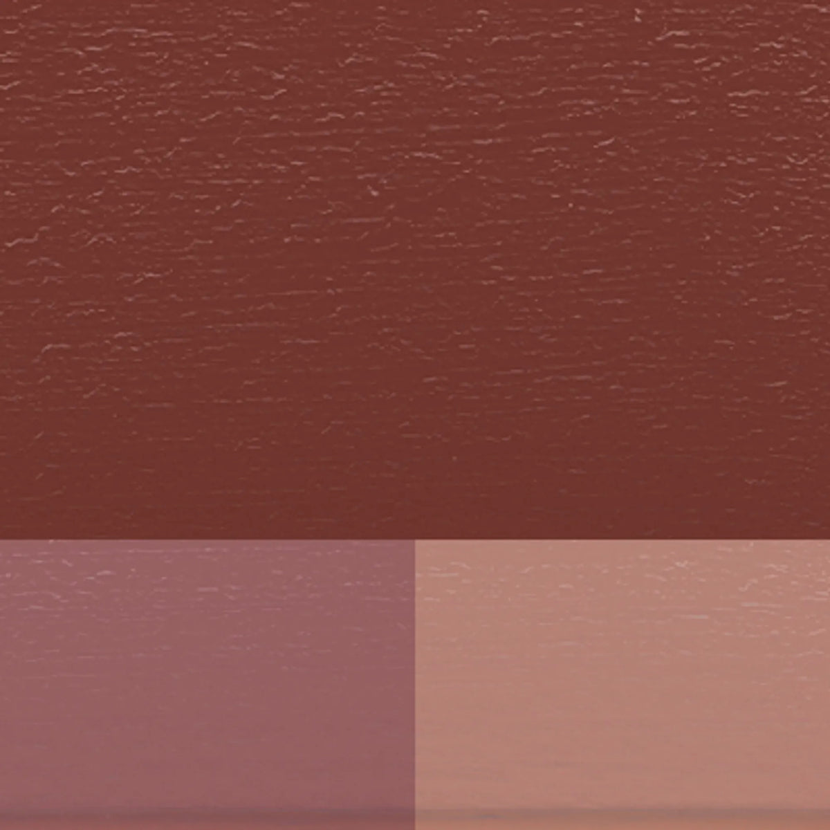 501034129_1