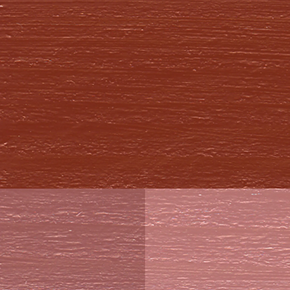 501034120_1