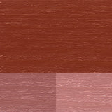 501034120_1