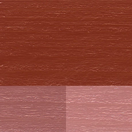 501034121_1